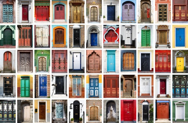 Sourse: ecomuseu.com